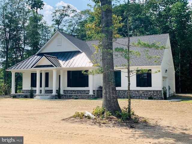 24577 BEAVER WAY, Georgetown, DE 19947