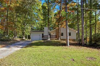 3963 Ferncliff Road, Snellville, GA 30039