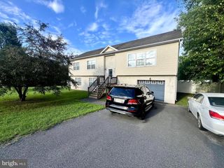 9 GREENLAWN CT, Millville, NJ 08332
