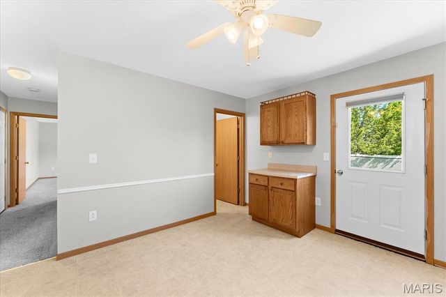 312 River Laurel Drive, Belleville, IL 62220