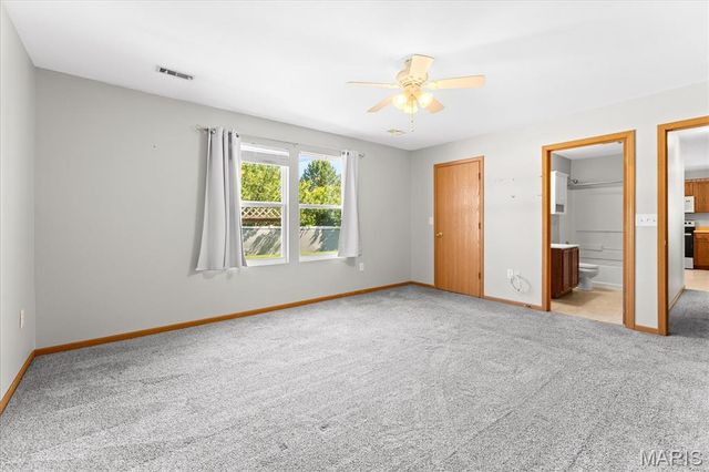 312 River Laurel Drive, Belleville, IL 62220