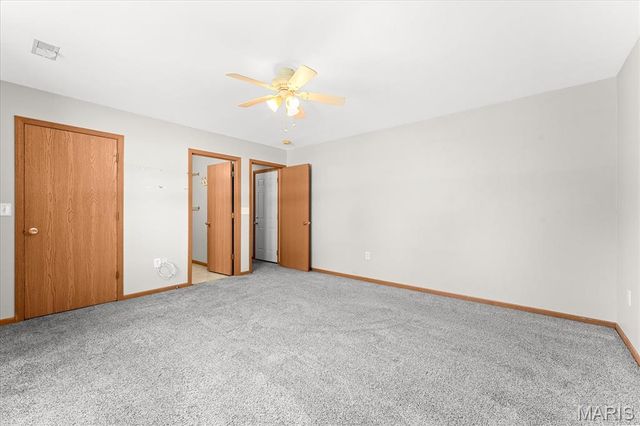 312 River Laurel Drive, Belleville, IL 62220