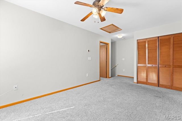 312 River Laurel Drive, Belleville, IL 62220
