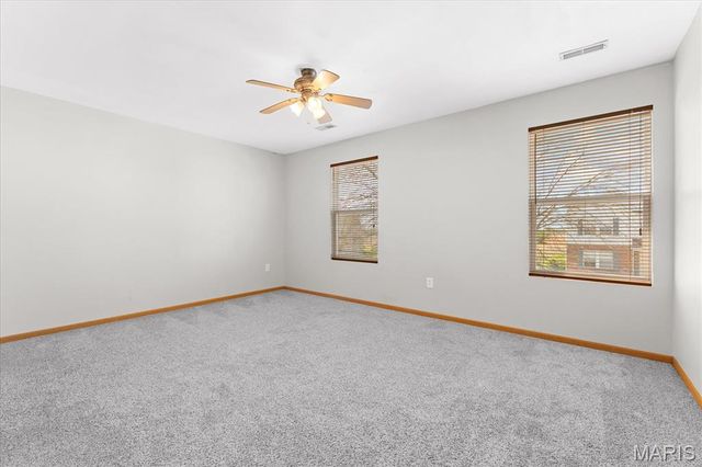 312 River Laurel Drive, Belleville, IL 62220
