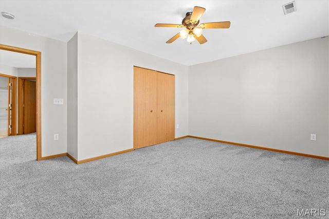 312 River Laurel Drive, Belleville, IL 62220