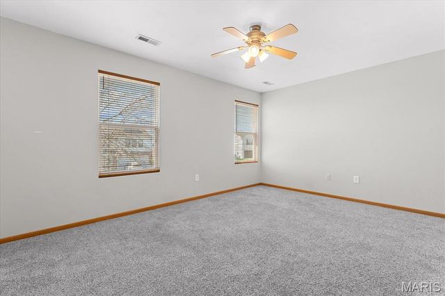 312 River Laurel Drive, Belleville, IL 62220