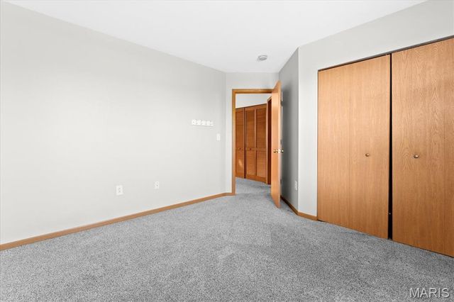 312 River Laurel Drive, Belleville, IL 62220