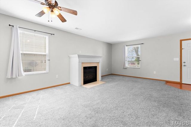 312 River Laurel Drive, Belleville, IL 62220