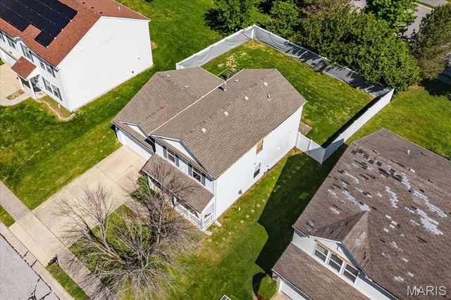 312 River Laurel Drive, Belleville, IL 62220