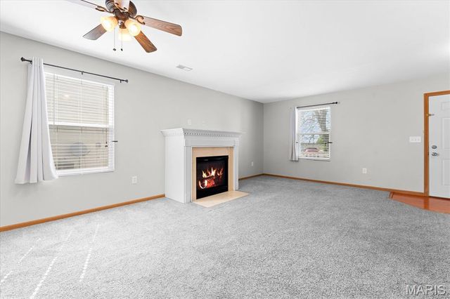312 River Laurel Drive, Belleville, IL 62220