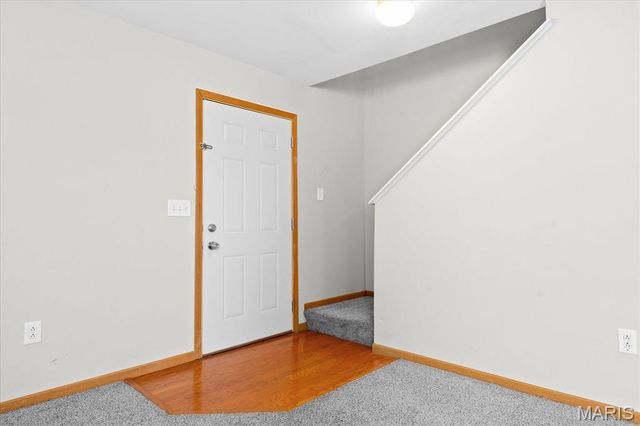 312 River Laurel Drive, Belleville, IL 62220