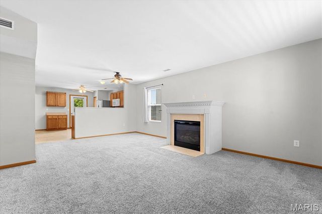 312 River Laurel Drive, Belleville, IL 62220