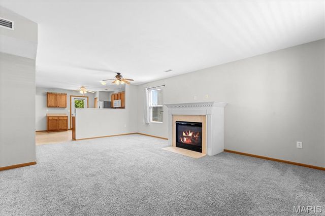 312 River Laurel Drive, Belleville, IL 62220