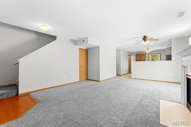312 River Laurel Drive, Belleville, IL 62220