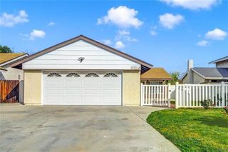 21111 Rainwood Drive, Walnut, CA 91789