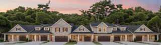 967 Horse Mountain Rd, Shelbyville, TN 37160