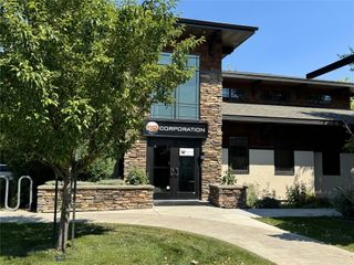 1946 Stadium Drive, Bozeman, MT 59715