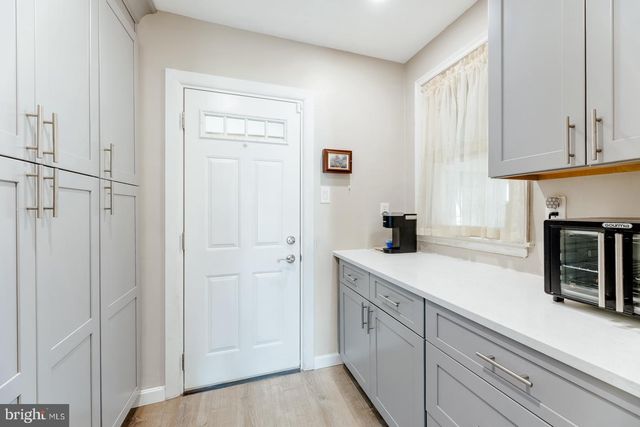 3118 WELSH RD, Philadelphia, PA 19136