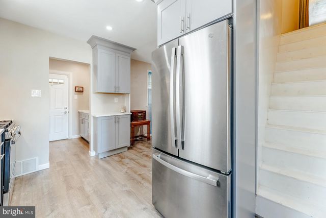 3118 WELSH RD, Philadelphia, PA 19136
