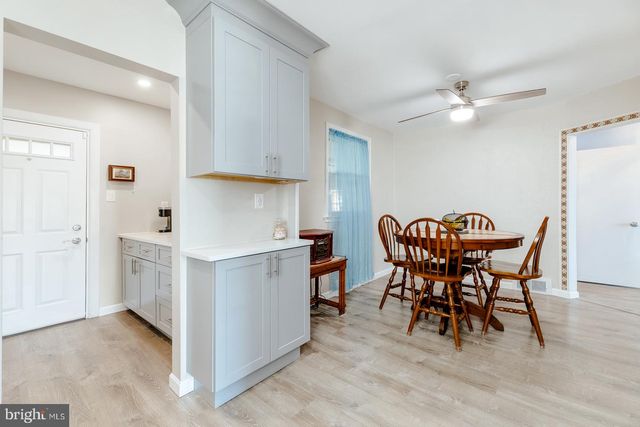 3118 WELSH RD, Philadelphia, PA 19136