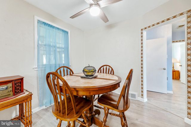 3118 WELSH RD, Philadelphia, PA 19136
