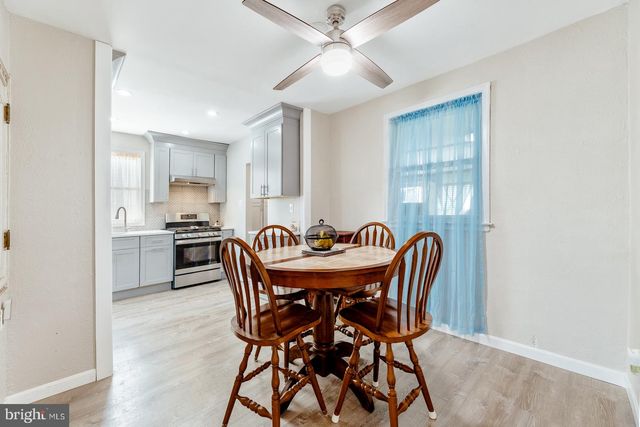 3118 WELSH RD, Philadelphia, PA 19136