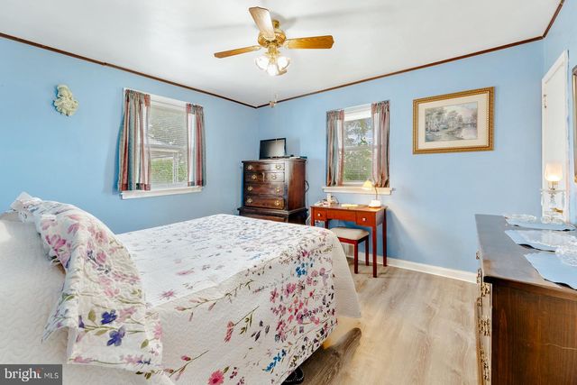 3118 WELSH RD, Philadelphia, PA 19136