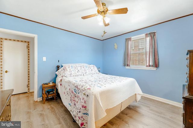 3118 WELSH RD, Philadelphia, PA 19136