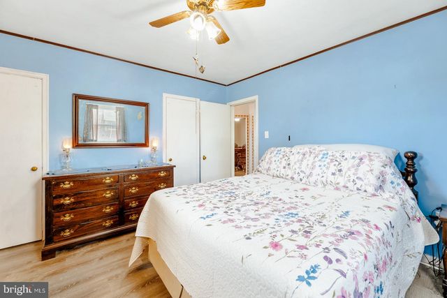3118 WELSH RD, Philadelphia, PA 19136