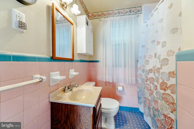 3118 WELSH RD, Philadelphia, PA 19136