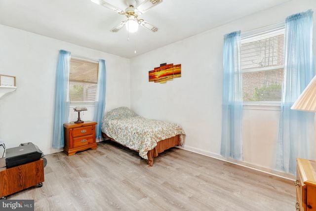 3118 WELSH RD, Philadelphia, PA 19136