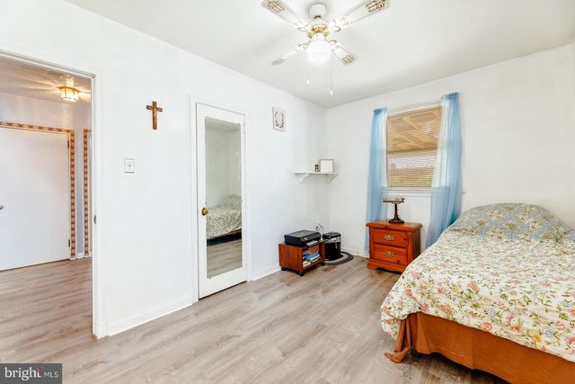3118 WELSH RD, Philadelphia, PA 19136