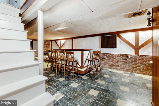 3118 WELSH RD, Philadelphia, PA 19136