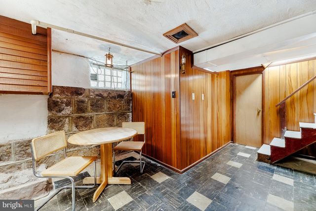 3118 WELSH RD, Philadelphia, PA 19136