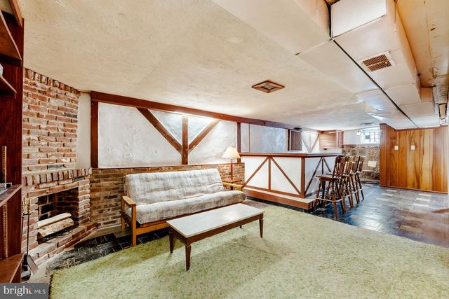 3118 WELSH RD, Philadelphia, PA 19136