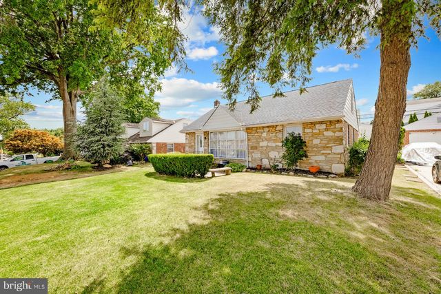 3118 WELSH RD, Philadelphia, PA 19136