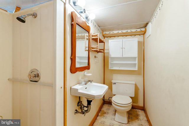 3118 WELSH RD, Philadelphia, PA 19136