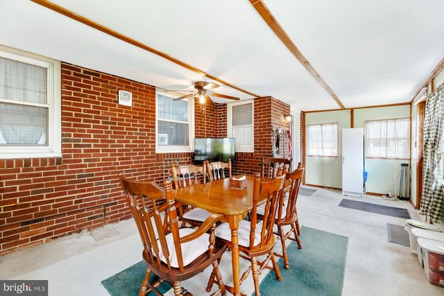 3118 WELSH RD, Philadelphia, PA 19136