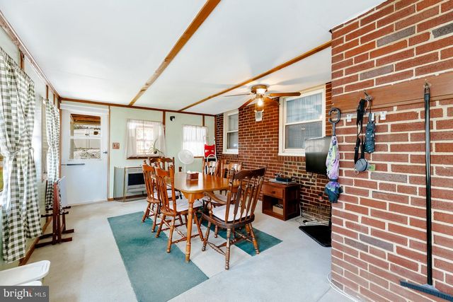 3118 WELSH RD, Philadelphia, PA 19136