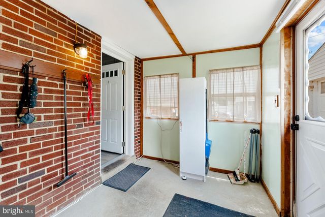 3118 WELSH RD, Philadelphia, PA 19136