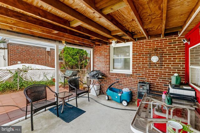 3118 WELSH RD, Philadelphia, PA 19136