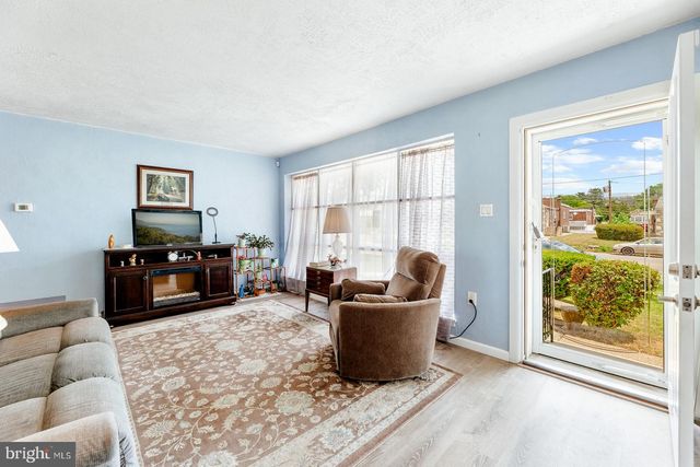 3118 WELSH RD, Philadelphia, PA 19136
