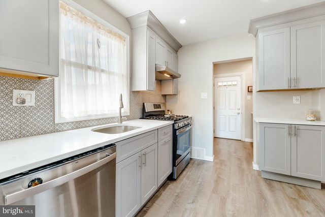 3118 WELSH RD, Philadelphia, PA 19136