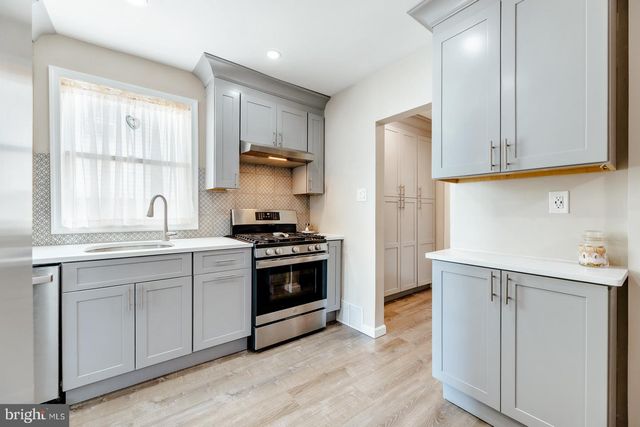 3118 WELSH RD, Philadelphia, PA 19136