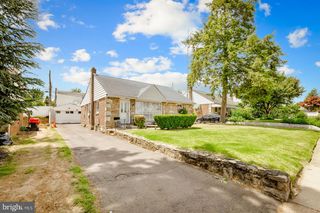 3118 WELSH RD, Philadelphia, PA 19136