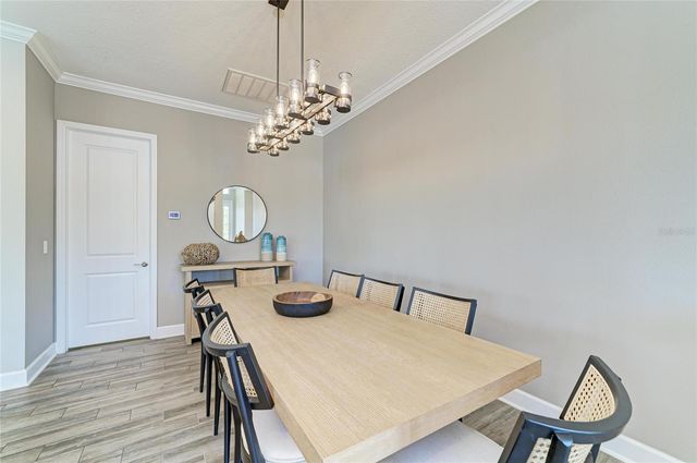 348 SAPPHIRE LAKE DRIVE 101, Bradenton, FL 34209