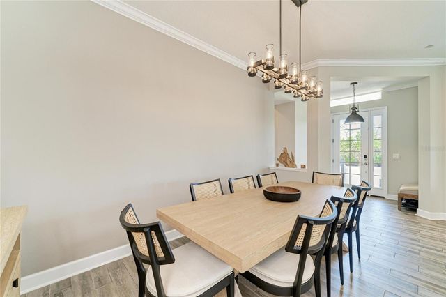 348 SAPPHIRE LAKE DRIVE 101, Bradenton, FL 34209