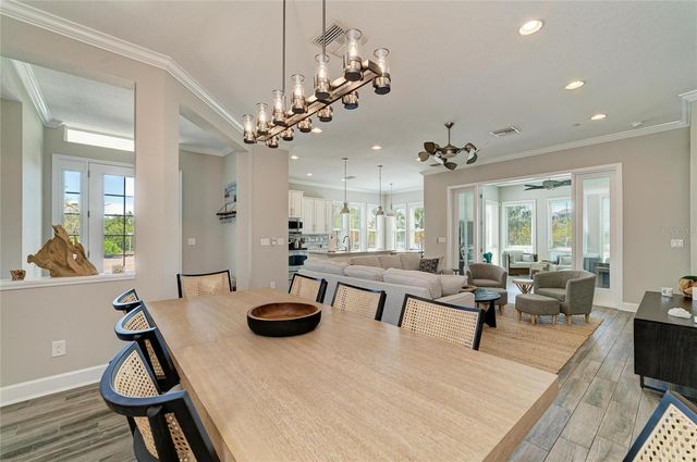 348 SAPPHIRE LAKE DRIVE 101, Bradenton, FL 34209