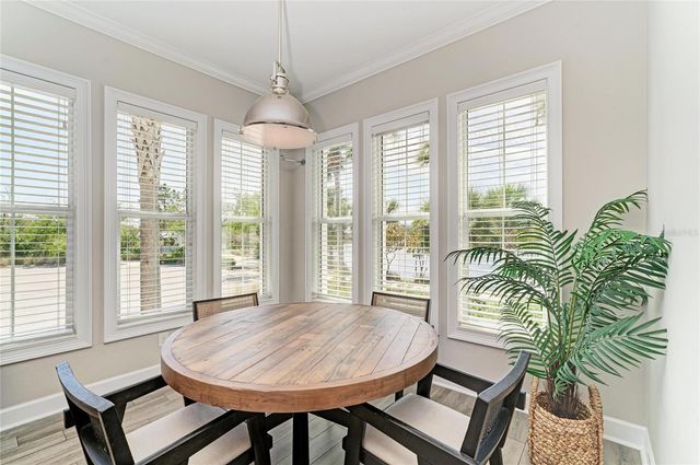 348 SAPPHIRE LAKE DRIVE 101, Bradenton, FL 34209