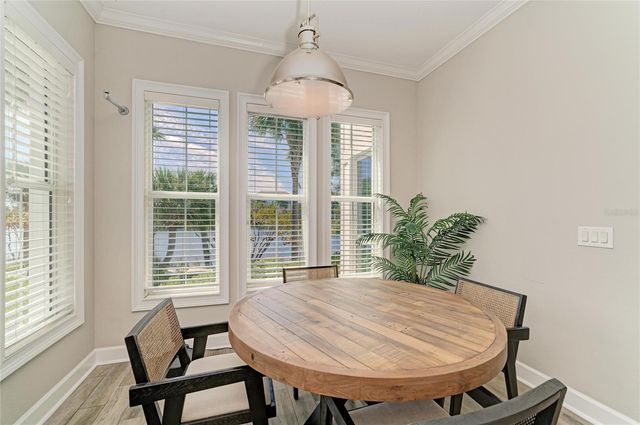 348 SAPPHIRE LAKE DRIVE 101, Bradenton, FL 34209